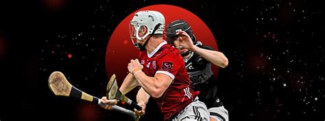 hurling betting canada